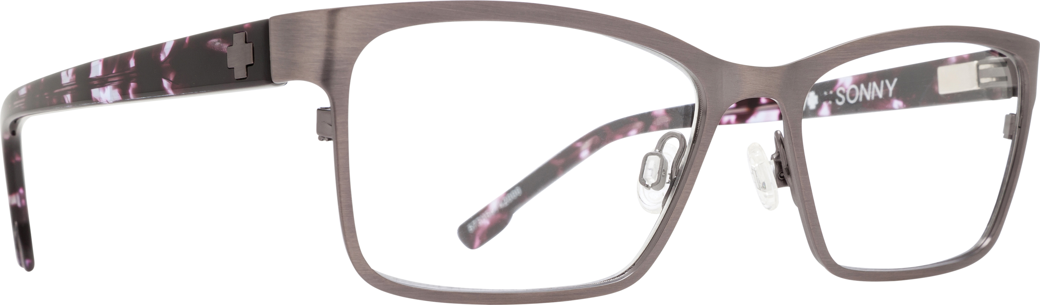 Picture of Spy Eyeglasses SONNY