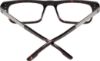 Picture of Spy Eyeglasses CLIVE