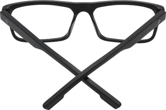 Picture of Spy Eyeglasses HOLT
