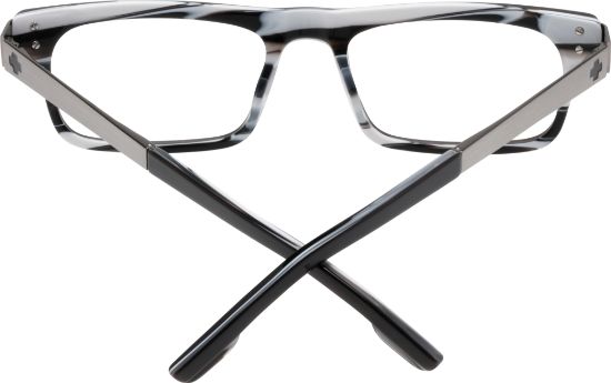Picture of Spy Eyeglasses CLIVE