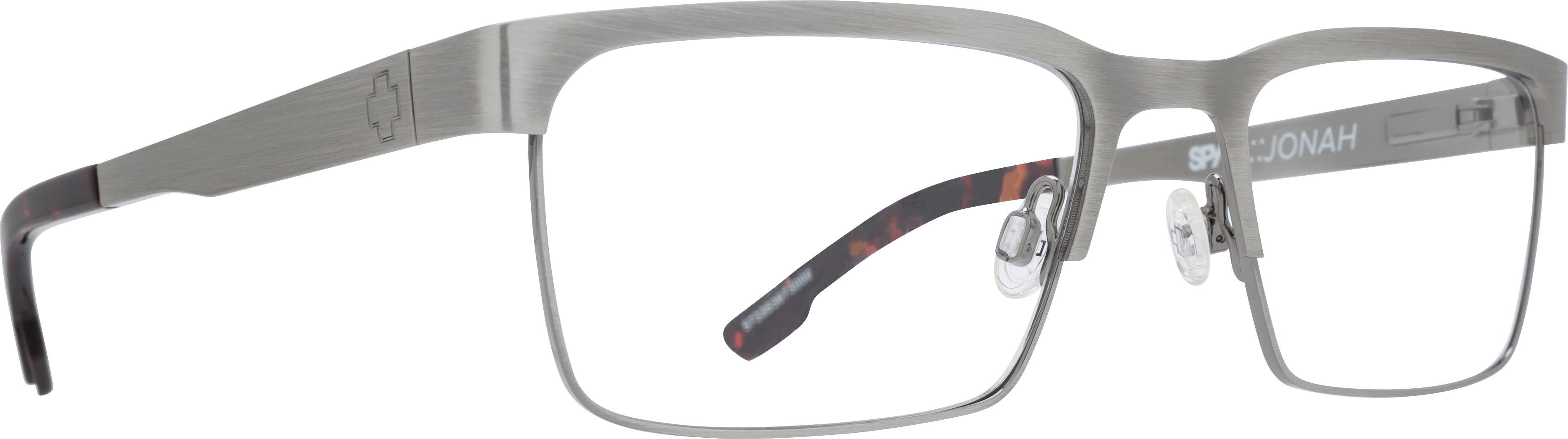 Picture of Spy Eyeglasses JONAH