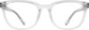 Picture of Spy Eyeglasses SHEA