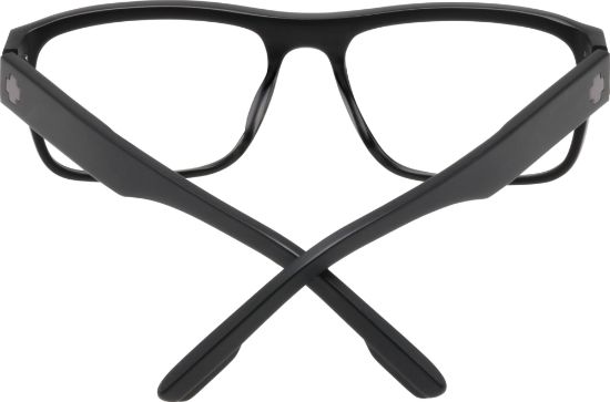 Picture of Spy Eyeglasses DUKE