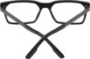 Picture of Spy Eyeglasses ABEL