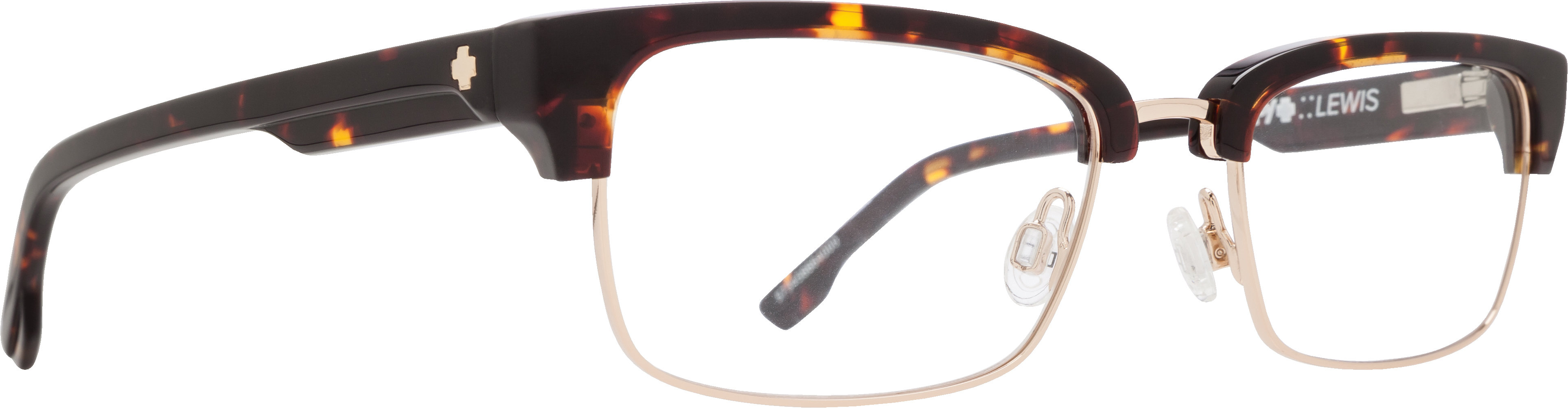 Picture of Spy Eyeglasses LEWIS