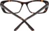Picture of Spy Eyeglasses DOLLY
