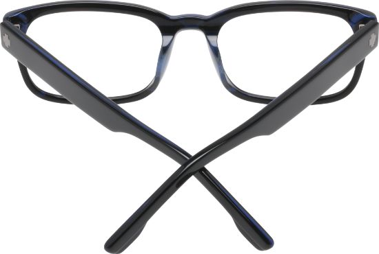 Picture of Spy Eyeglasses STEVIE
