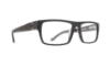 Picture of Spy Eyeglasses VAUGHN