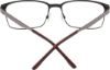 Picture of Spy Eyeglasses DAX