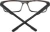 Picture of Spy Eyeglasses HOLT