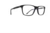 Picture of Spy Eyeglasses DWIGHT