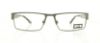 Picture of Spy Eyeglasses ELIJAH