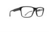 Picture of Spy Eyeglasses BRODY