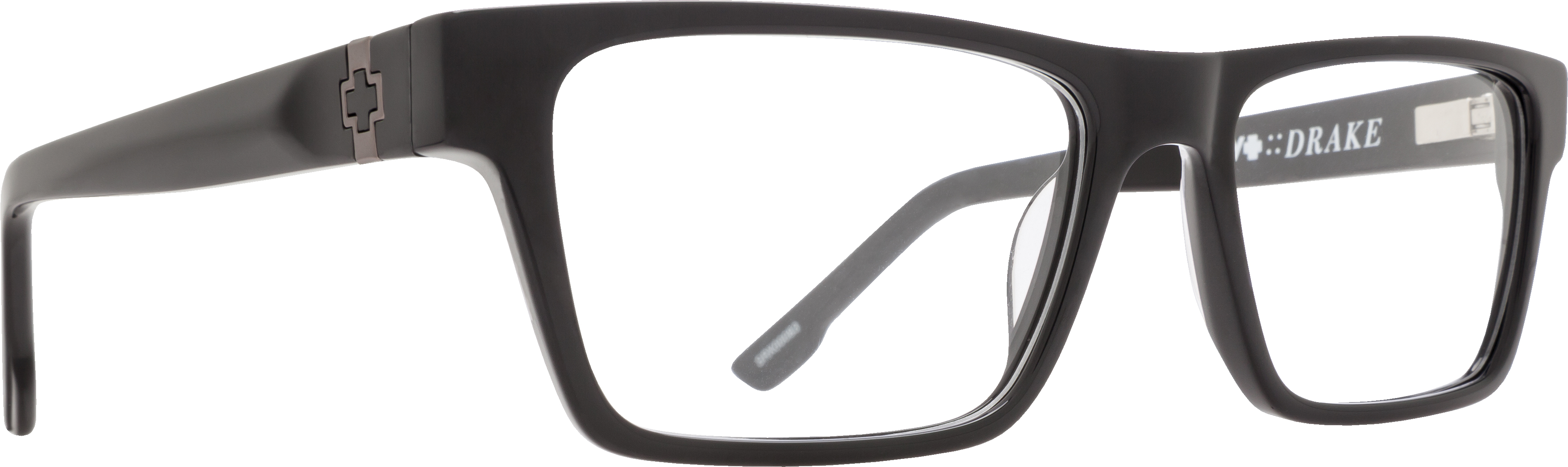 Picture of Spy Eyeglasses DRAKE