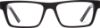 Picture of Spy Eyeglasses DRAKE