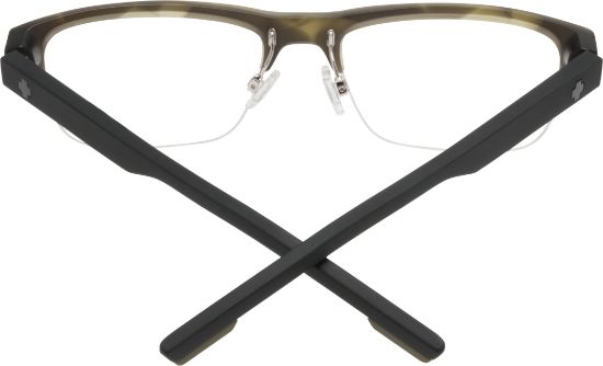 Picture of Spy Eyeglasses GORDON