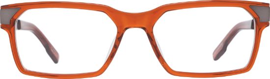 Picture of Spy Eyeglasses ABEL