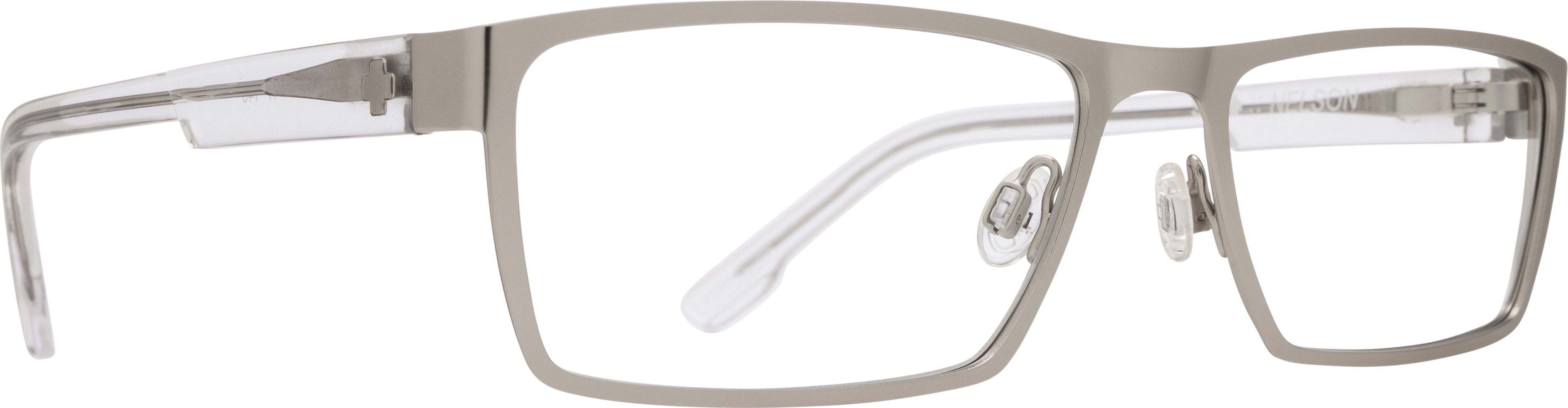 Picture of Spy Eyeglasses NELSON