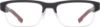Picture of Spy Eyeglasses GORDON