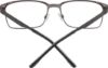 Picture of Spy Eyeglasses DAX