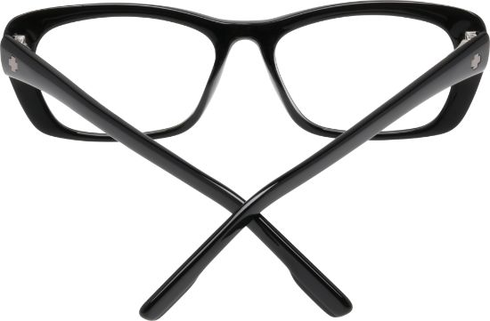 Picture of Spy Eyeglasses DOLLY