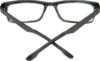 Picture of Spy Eyeglasses HOLDEN