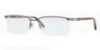 Picture of Persol Eyeglasses PO2419V
