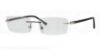 Picture of Persol Eyeglasses PO2413V