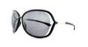 Picture of Tom Ford Sunglasses FT0076