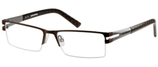 Picture of Skechers Eyeglasses SK 3012