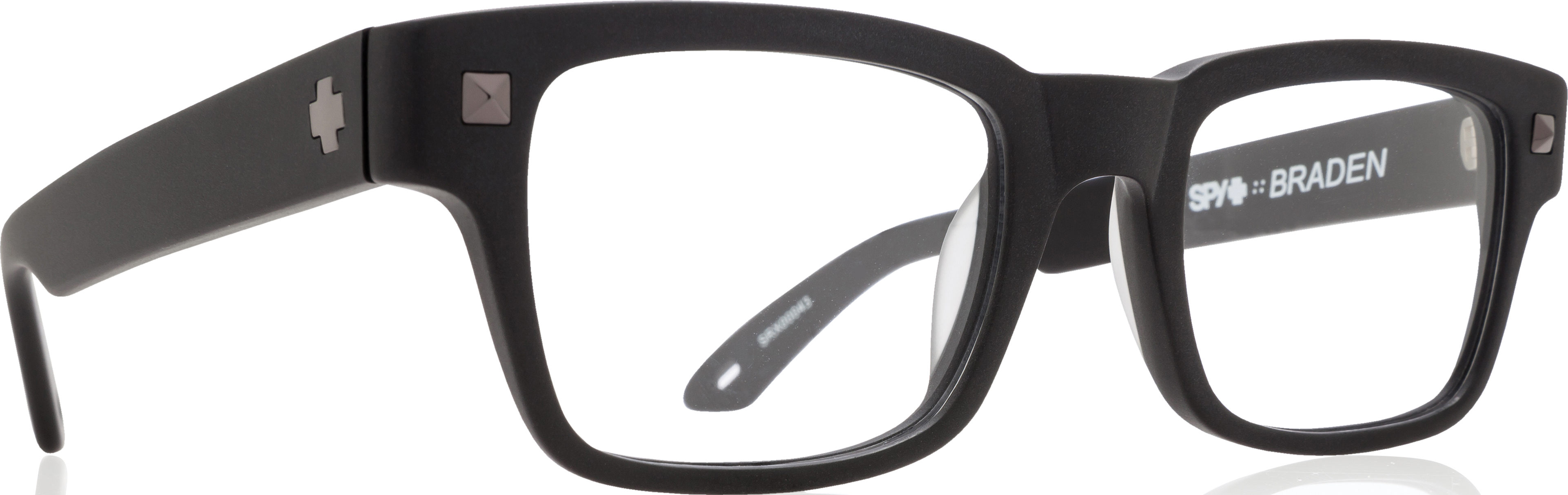 Picture of Spy Eyeglasses BRADEN