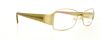 Picture of Fendi Eyeglasses 908R