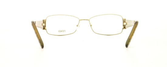 Picture of Fendi Eyeglasses 908R