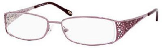 Picture of Safilo Emozioni Eyeglasses 4337
