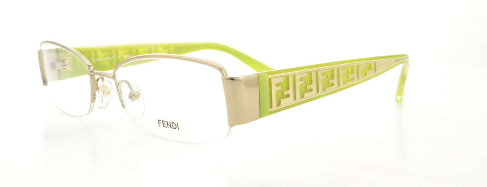 Picture of Fendi Eyeglasses 984