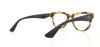 Picture of Prada Eyeglasses PR04QV