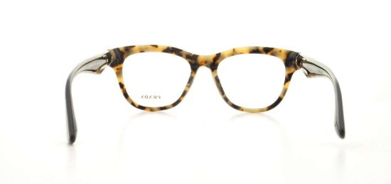 Picture of Prada Eyeglasses PR04QV