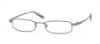 Picture of Fossil Eyeglasses BRADLEY