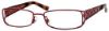 Picture of Gucci Eyeglasses 2809