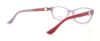 Picture of Guess Eyeglasses GU 2287