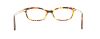Picture of Ralph Lauren Eyeglasses RL6060