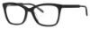 Picture of Adensco Eyeglasses AD 219