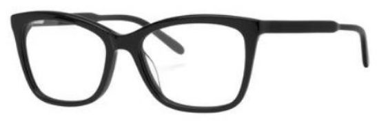 Picture of Adensco Eyeglasses AD 219