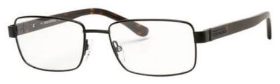 Picture of Chesterfield Eyeglasses 59XL