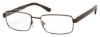 Picture of Chesterfield Eyeglasses 59XL