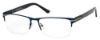 Picture of Chesterfield Eyeglasses 62XL