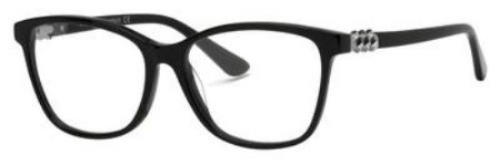 Picture of Saks Fifth Avenue Eyeglasses SAKS 312