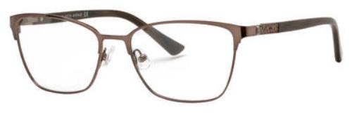 Picture of Saks Fifth Avenue Eyeglasses SAKS 313