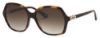 Picture of Saks Fifth Avenue Sunglasses SAKS 92/S