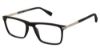 Picture of Canali Eyeglasses 309